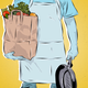 Illustration for article titled How To Cook For Yourself Every Day, And Stock Your Kitchen Like A Pro